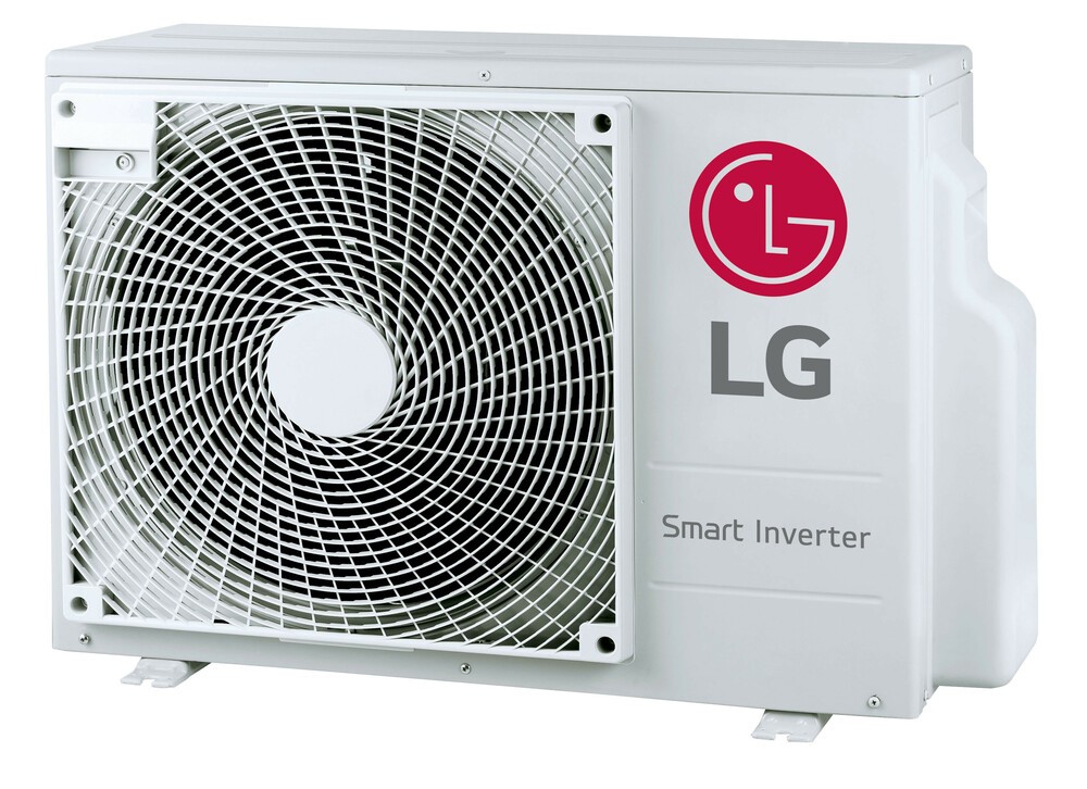 lg multi